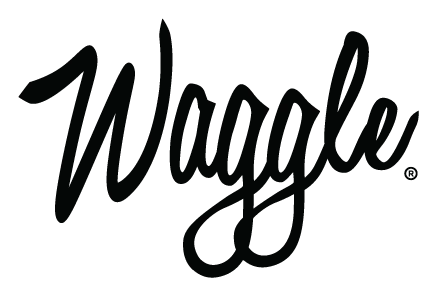 Waggle