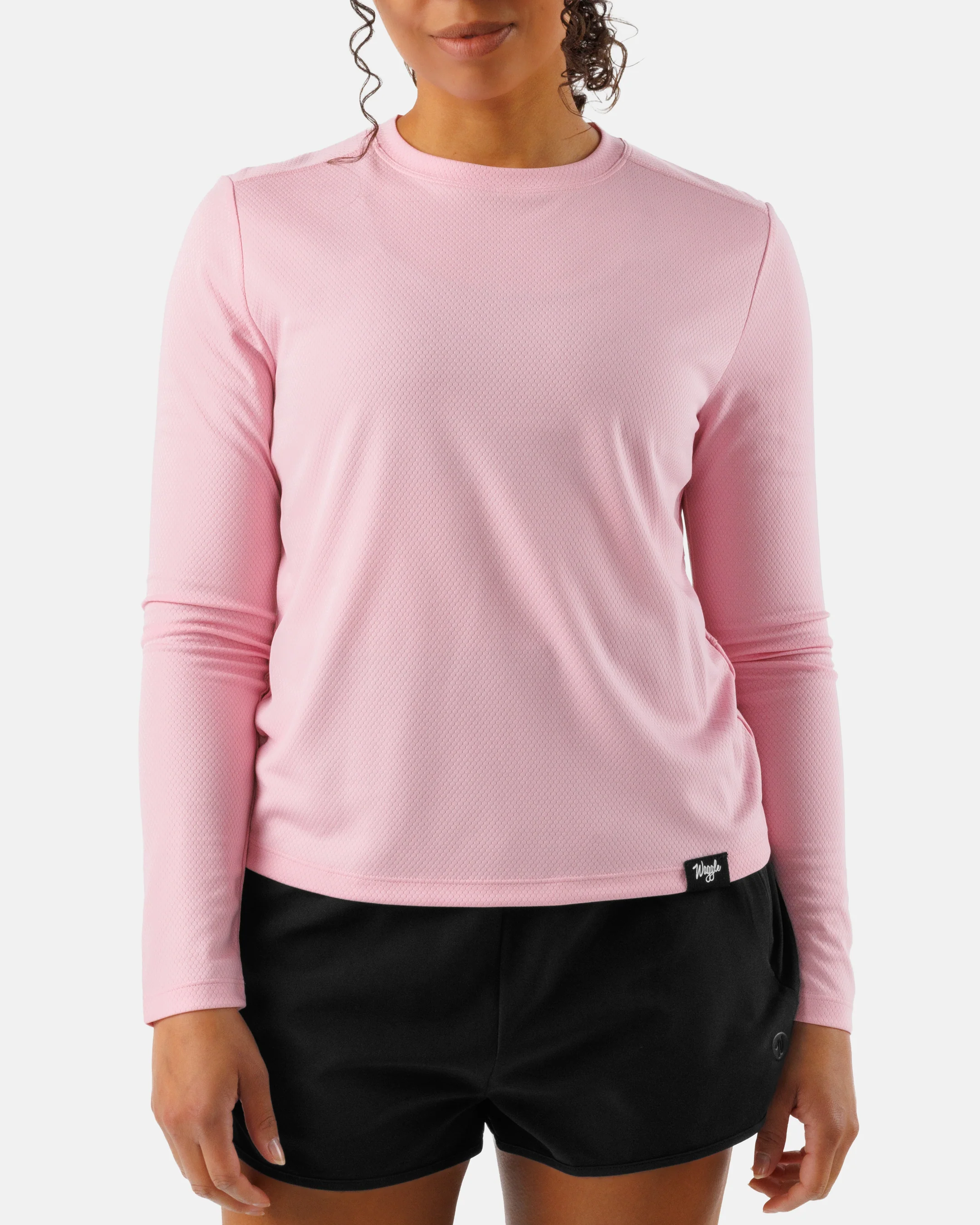 Women's Best Sellers