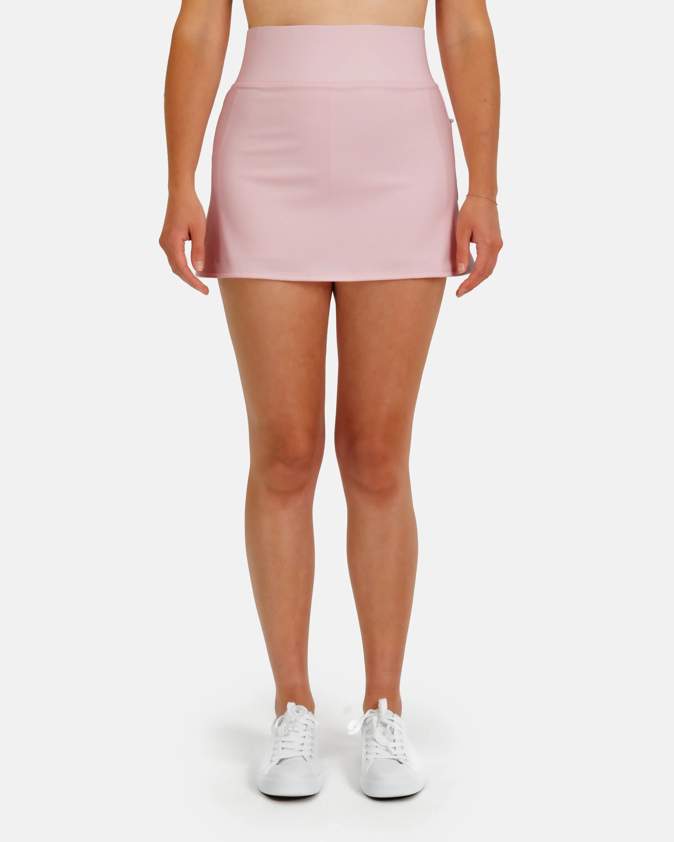 Mother's Day Sale
